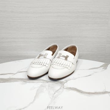 HERMES [������] 36 / �����޽� �ξ� ���� ī����Ų ���� ����[������] 36 / �����޽� �ξ� ���� ī����Ų ���� ����