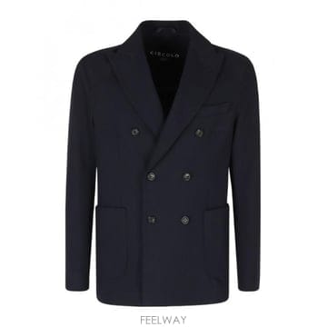 | Other Brand | 26FW ġ���ݷ�1901 ���� ��Ʈ CN5372851 TP58105811826FW ġ���ݷ�1901 ���� ��Ʈ CN5372851 TP581058118