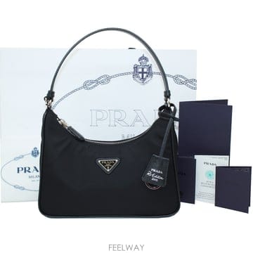 PRADA 2�����[���ǻ���,�����ȭ������]�ֽ��� ����� 1N204X �����Ϸ� �̴� ȣ���� ����Ĩ S��2�����[���ǻ���,�����ȭ������]�ֽ��� ����� 1N204X 