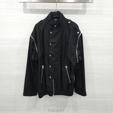GUCCI [������] 48 / ���� �ΰ� ��Ÿ������ ����ó�� ���� ���� 714759[������] 48 / ���� �ΰ� ��Ÿ������ ����ó�� ���� ��