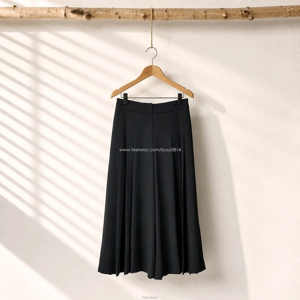 | Other Brand | �̻� MICHAA 2023 �ø��� ���̵� ���� 79-100������̻� MICHAA 2023 �ø��� ���̵� ���� 79-100������