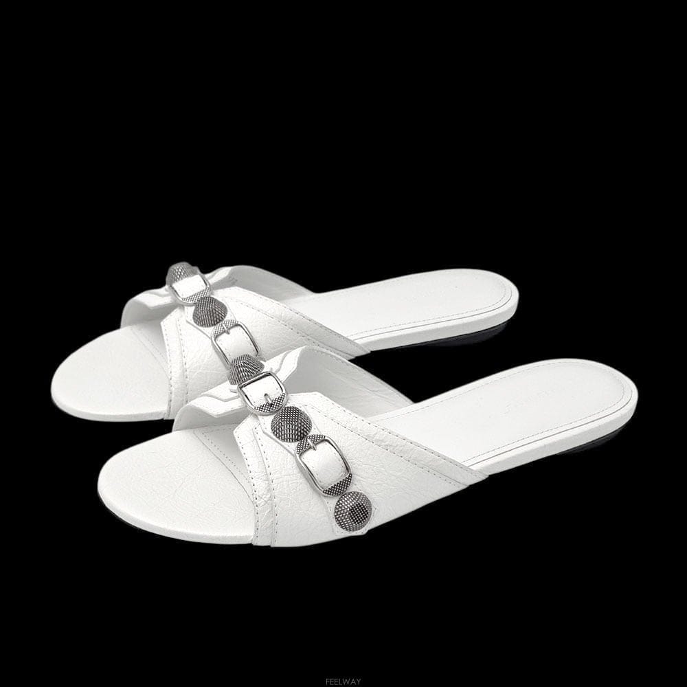 Balenciaga �߷��þư� ī�� �����۹߷��þư� ī�� ������