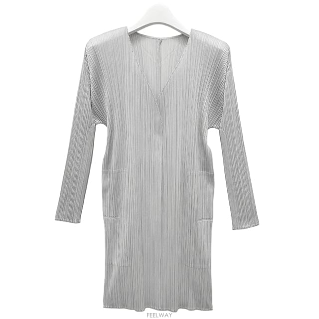 Issey Miyake ���� �����丮 26FW �̼��� �̾��� �ø��� �ø��� ������ ����� PP67JA108 10���� �����丮 26FW �̼��� �̾��� �ø��� �ø��� ������ 