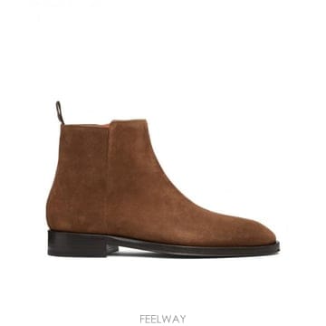 Paul Smith 26SS �����̽� ���� ���� M1SBSN02USUE62 TP58039713926SS �����̽� ���� ���� M1SBSN02USUE62 TP580397139