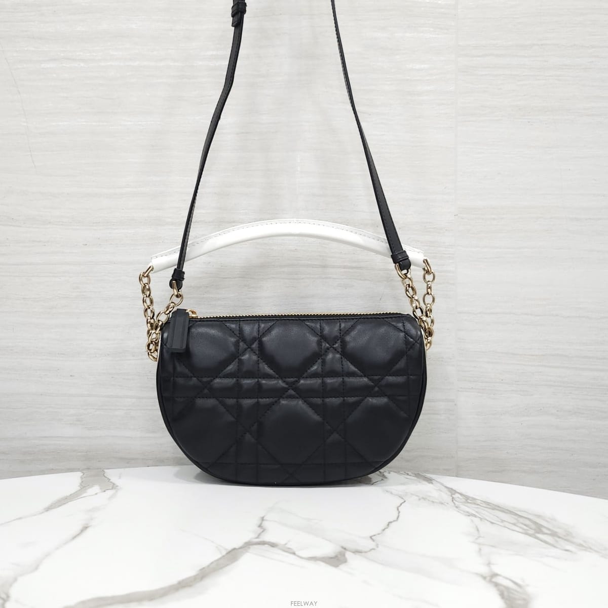 DIOR [������] ��� ���̺� ���� ȣ���� ����Ų ���� ��� M7200ONOA[������] ��� ���̺� ���� ȣ���� ����Ų ���� ��� M7