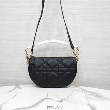 DIOR [������] ��� ���̺� ���� ȣ���� ����Ų ���� ��� M7200ONOA[������] ��� ���̺� ���� ȣ���� ����Ų ���� ��� M7