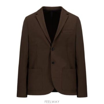 | Other Brand | 26SS �ظ����������� ���� ��Ʈ CL8P22PPQ451 TP57898557726SS �ظ����������� ���� ��Ʈ CL8P22PPQ451 TP578985577