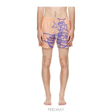 ViVienne westwood 26SS ���� ����Ʈ��� ���� ���� ���� 81010003W01FAC401 TP57898095426SS ���� ����Ʈ��� ���� ���� ���� 81010003W01FAC40