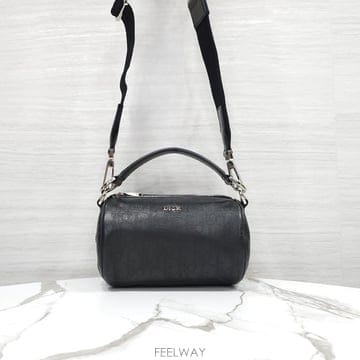 DIOR [������] ��� ������ �ѷ� �޽��� ���� ������ũ �̴� ũ�ν���[������] ��� ������ �ѷ� �޽��� ���� ������ũ �̴� ũ