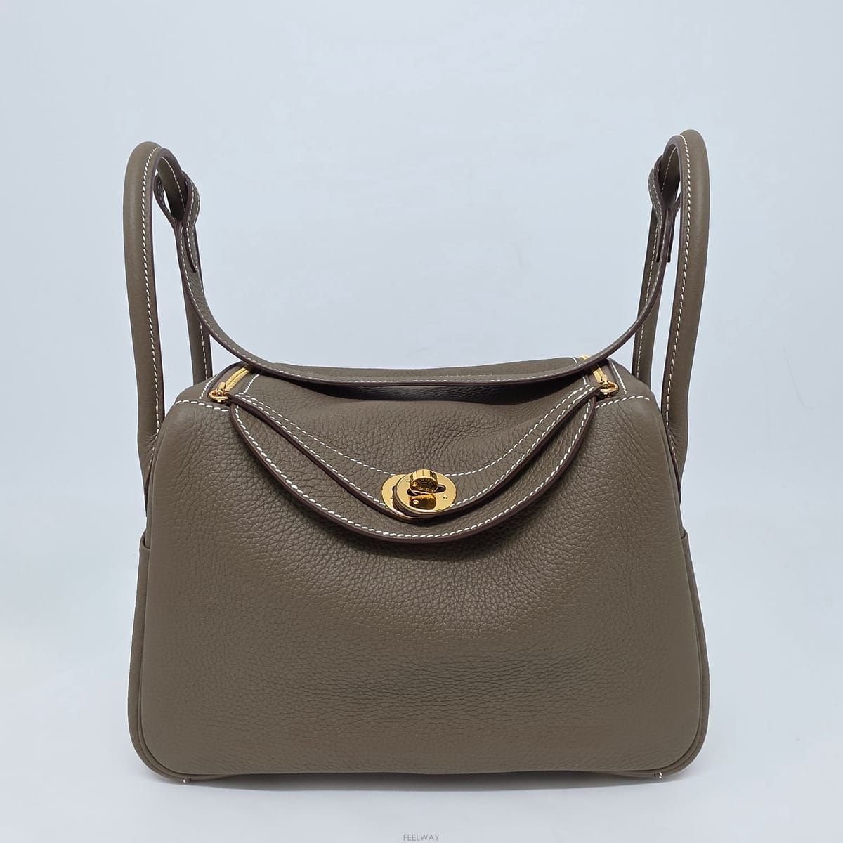HERMES �����޽� ���� 26 Y���ο����޽� ���� 26 Y����