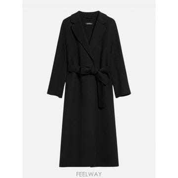 Max Mara 26FW �������� ESTURIA ��Ʈ 2629016101013013 TP57897724526FW �������� ESTURIA ��Ʈ 2629016101013013 TP57897724