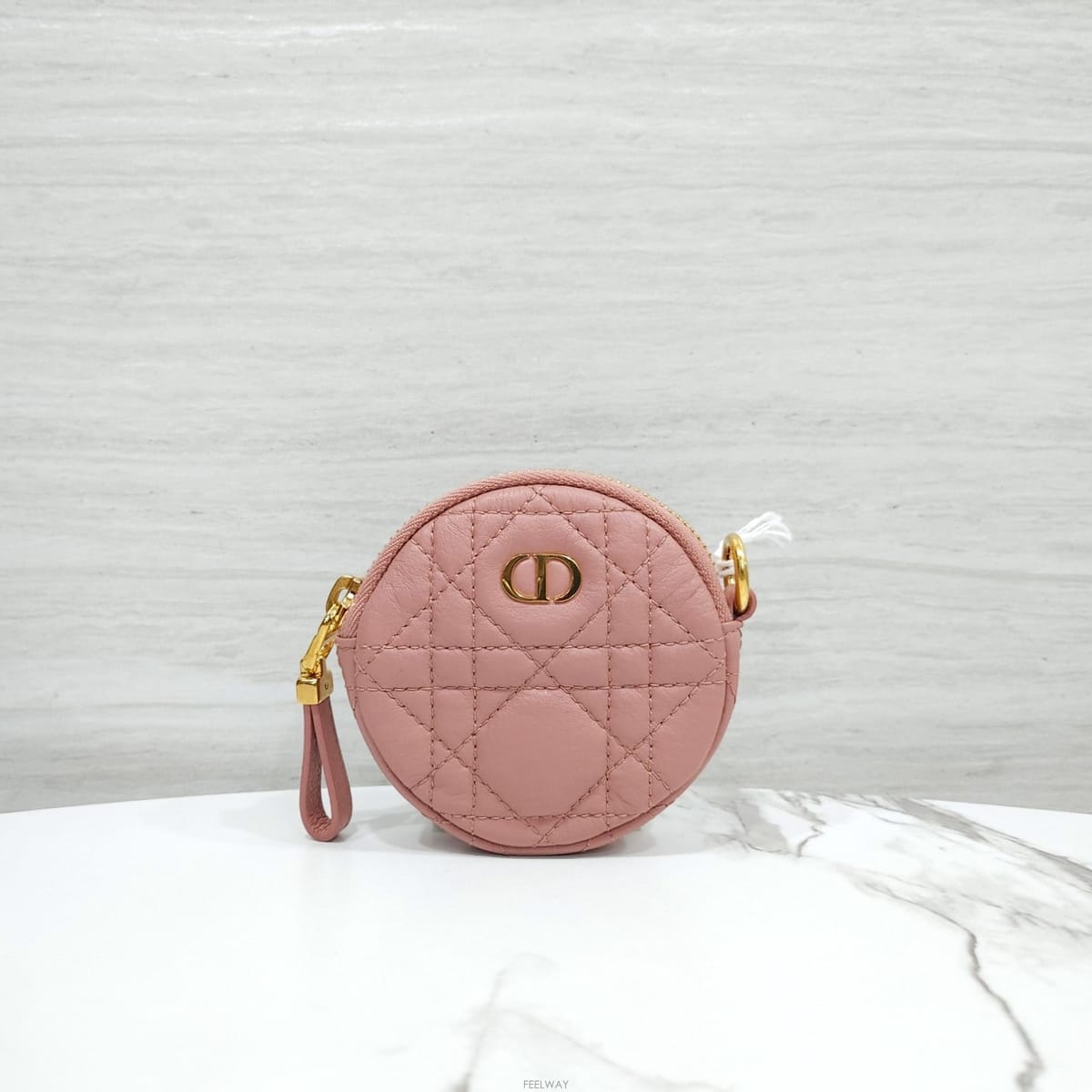 DIOR [������] (����ǰ) ��� ī�� �Ŀ�ġ ����ó�� �������� ������ S5035UWHC[������] (����ǰ) ��� ī�� �Ŀ�ġ ����ó�� �������� 