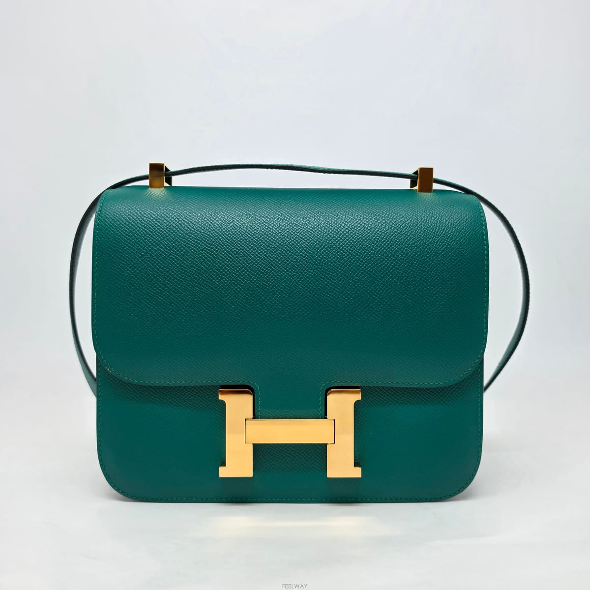 HERMES �����޽� �ܽ�ź�� 24 Y���ο����޽� �ܽ�ź�� 24 Y����