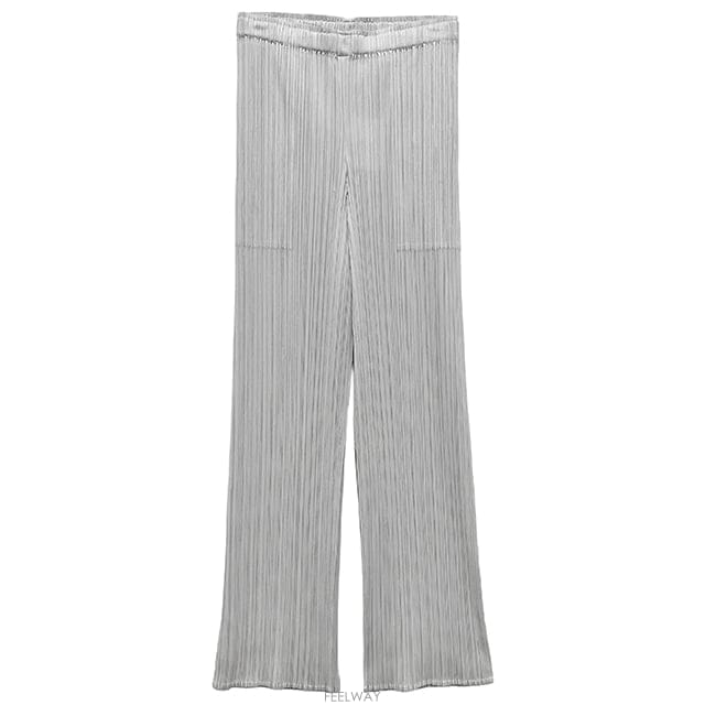 Issey Miyake �����丮 26FW �̼��� �̾��� �ø��� �ø��� ������ ��Ʈ����Ʈ ���� PP67JF111 10�����丮 26FW �̼��� �̾��� �ø��� �ø��� ������ ��Ʈ