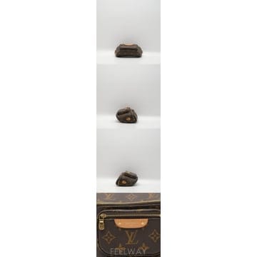 Louis Vuitton ���̺��� ���׷� �̴� ���� M82335���̺��� ���׷� �̴� ���� M82335