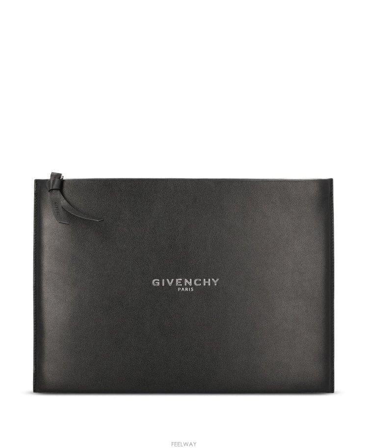 Givenchy [�񿣺��ǰ��] GIVENCHY ����� ���� ��Ƽ���� �������� ���� Ŭ��ġ��[�񿣺��ǰ��] GIVENCHY ����� ���� ��Ƽ���� �������� 