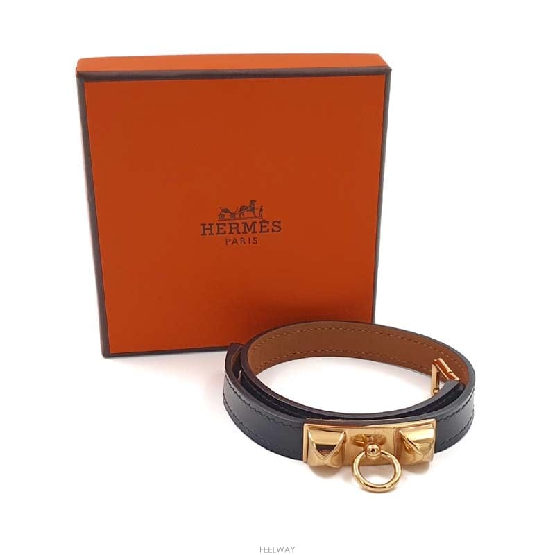HERMES �����޽� �޵��� ��Ʈ�� ���� 8192608�����޽� �޵��� ��Ʈ�� ���� 8192608