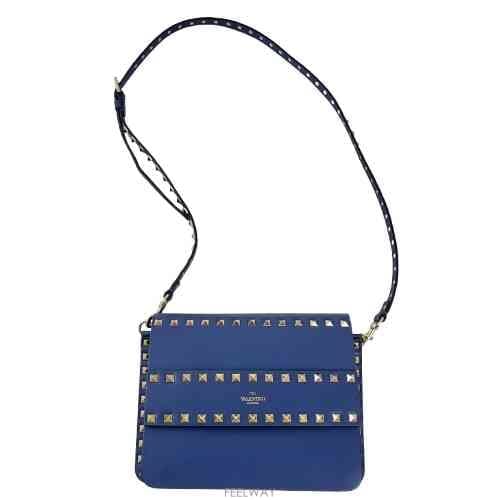 Valentino ��ǰ �߷�Ƽ�� ����ٴ� �����͵� �÷� ���� ũ�ν�����ǰ �߷�Ƽ�� ����ٴ� �����͵� �÷� ���� ũ�ν���