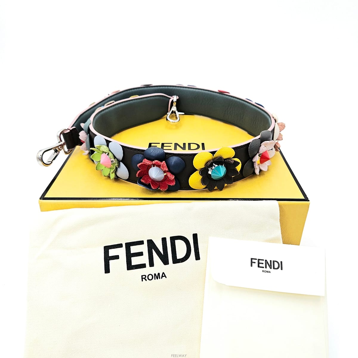 FENDI ��� ��Ʈ�� �� �ö������ ���� ��� ��Ʈ����� ��Ʈ�� �� �ö������ ���� ��� ��Ʈ��