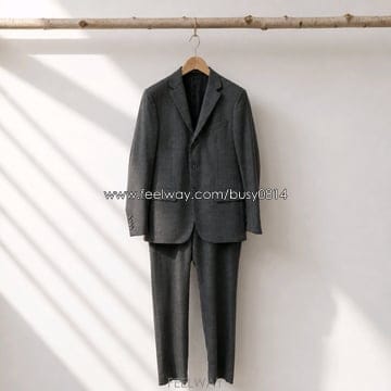 | Other Brand | �˷��׸� ���� �� �̱� ���� �¾� ��Ʈ 100������˷��׸� ���� �� �̱� ���� �¾� ��Ʈ 100������