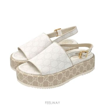 GUCCI ���� GG �÷��� ���� (701153)���� GG �÷��� ���� (701153)