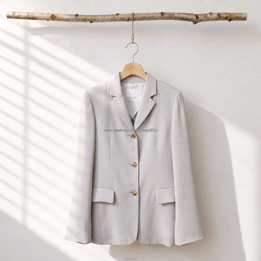 | Other Brand | ����(ORR) �̱� ���Ϸ��� ���� S���������(ORR) �̱� ���Ϸ��� ���� S������