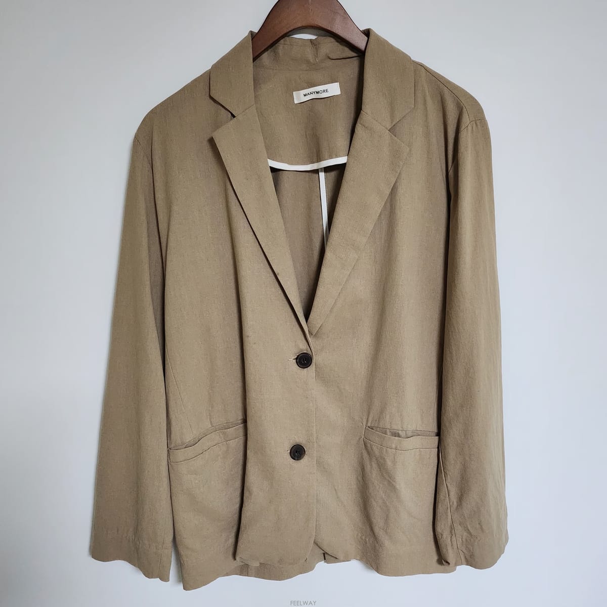 | Other Brand | H141 MANYMORE ������ ���� �¾� ���� ����H141 MANYMORE ������ ���� �¾� ���� ����