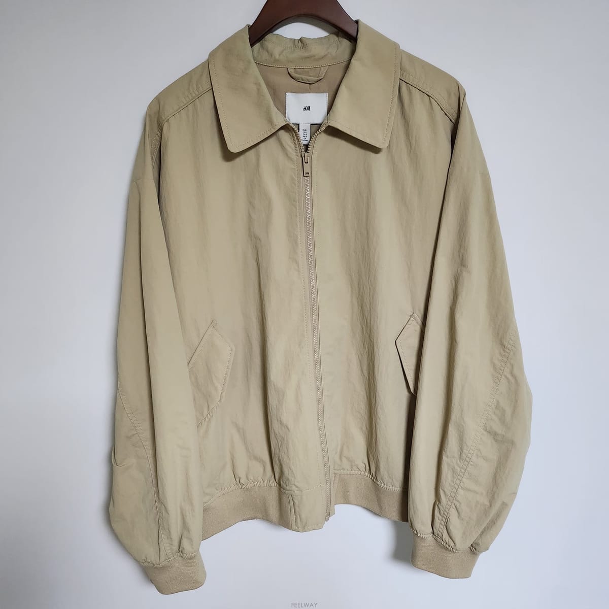 | Other Brand | H142 H&M ������ ���� ���� ���� ������ ���� ����H142 H&M ������ ���� ���� ���� ������ ���� ����