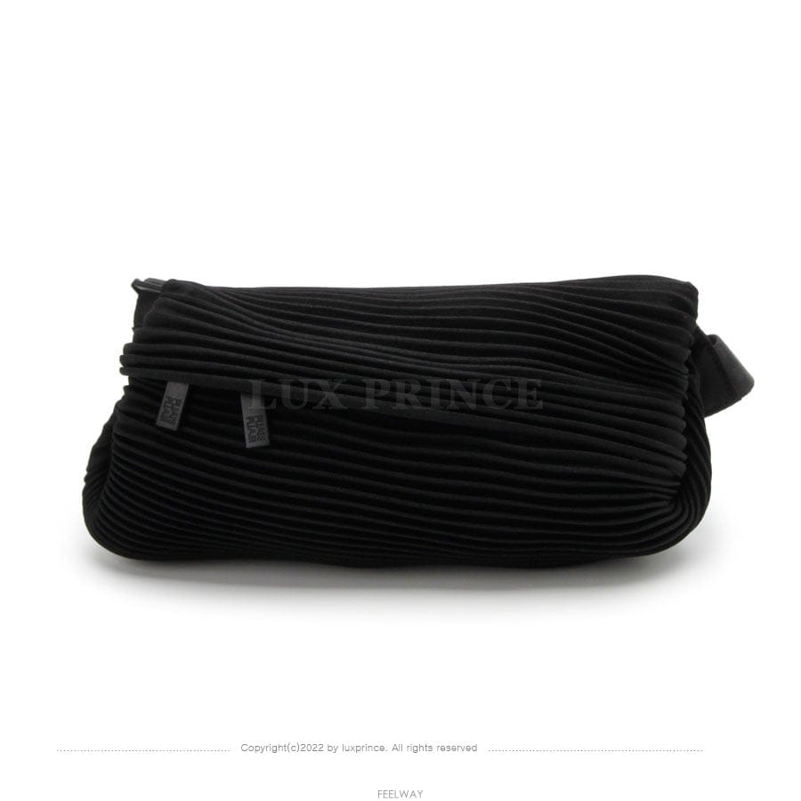 | Other Brand | �ø��� �ø��� �� �� (0807hza)�ø��� �ø��� �� �� (0807hza)