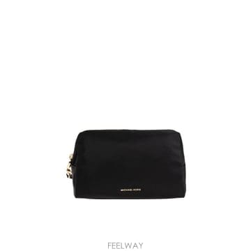 26FW 마이클코어스 여성 cosmetic 백 32T6G6ZW9C001 TP578979593