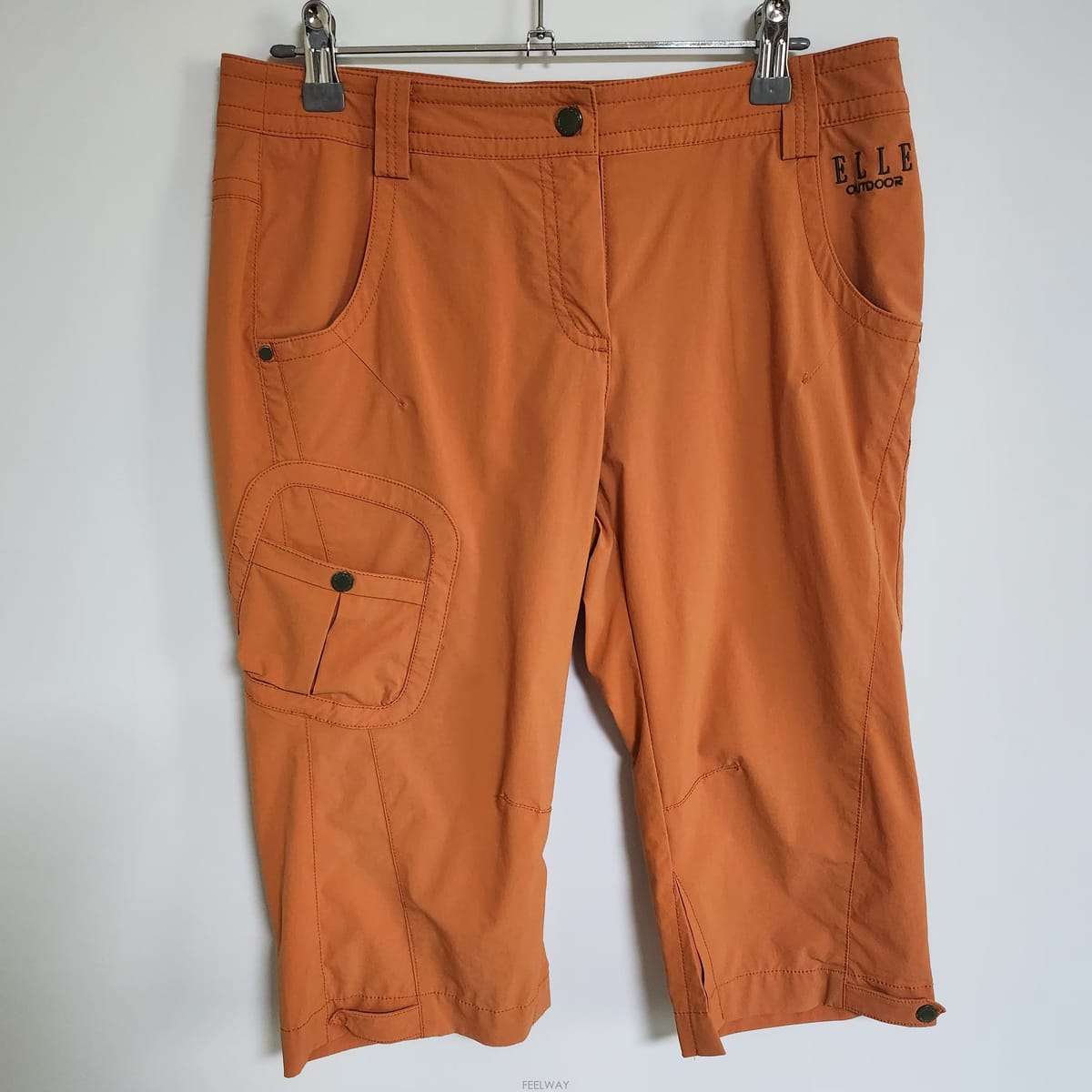 | Other Brand | H147 ���� �ƿ����� ���� 7�� ī�� ���� ����H147 ���� �ƿ����� ���� 7�� ī�� ���� ����