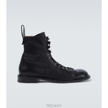 Versace ������� ������ü Billy ��Ī ������ ���� �Ĺ� ����������� ������ü Billy ��Ī ������ ���� �Ĺ� ����