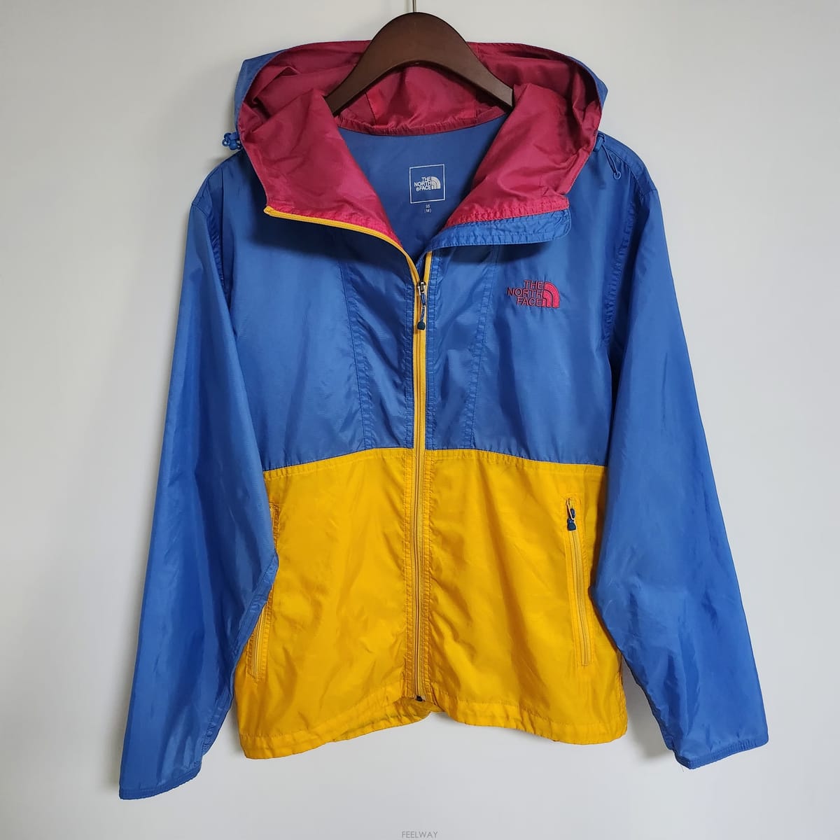 | Other Brand | H148 �뽺���̽� �ٶ����� �ڼ� �ΰ� ���� �ĵ� ���� ����H148 �뽺���̽� �ٶ����� �ڼ� �ΰ� ���� �ĵ� ���� ����