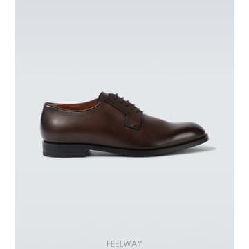 Zegna ������� ���� New Classic ���� ���� �������� ���� New Classic ���� ���� ����