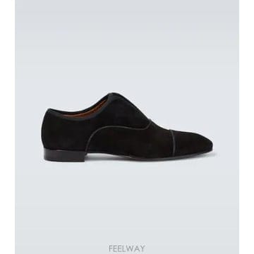 Christian Louboutin ������� ũ����������� Alpha Male ����� �������� �������� ũ����������� Alpha Male ����� �������� ��