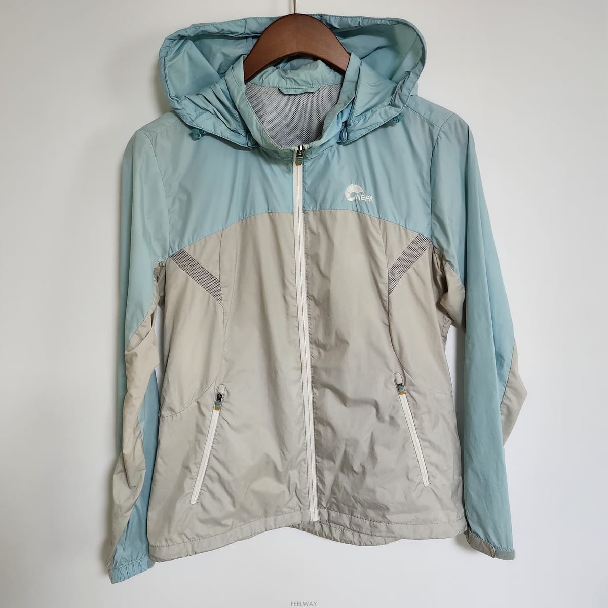 | Other Brand | H149 ���� �ڼ� �ΰ� �ٶ����� �ĵ� ���� ���� Ż���� �ĵ�H149 ���� �ڼ� �ΰ� �ٶ����� �ĵ� ���� ���� Ż���� ��