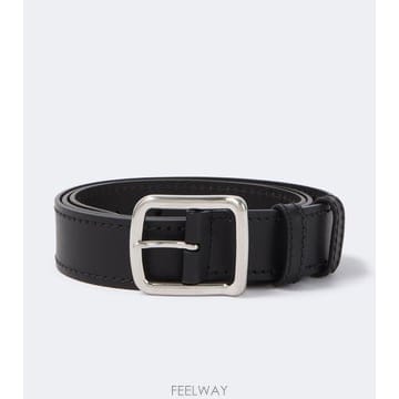 PRADA ������� ����� ���� ��Ʈ������� ����� ���� ��Ʈ