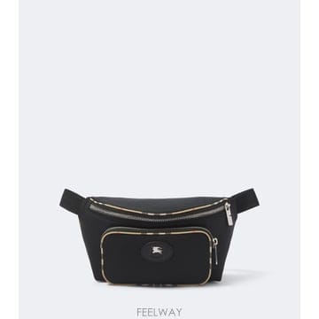Burberry ������� ������ Burberry Check ��Ʈ �鱹����� ������ Burberry Check ��Ʈ ��