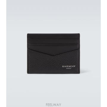 Givenchy ������� ����� �ΰ� ���� ī�� Ȧ��������� ����� �ΰ� ���� ī�� Ȧ��