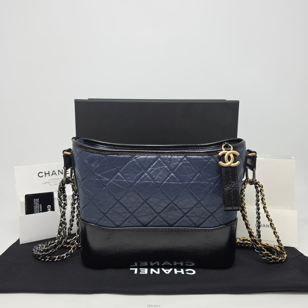 CHANEL ���� ���긮�� ȣ���� �� �̵�� AS1521���� ���긮�� ȣ���� �� �̵�� AS1521