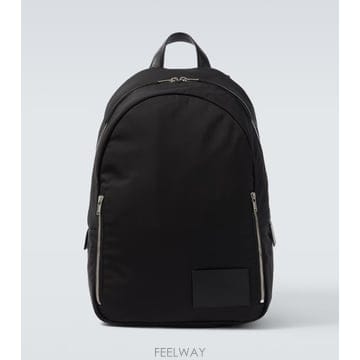 JIL SANDER ������� ������ Urban ���ѱ������ ������ Urban ����