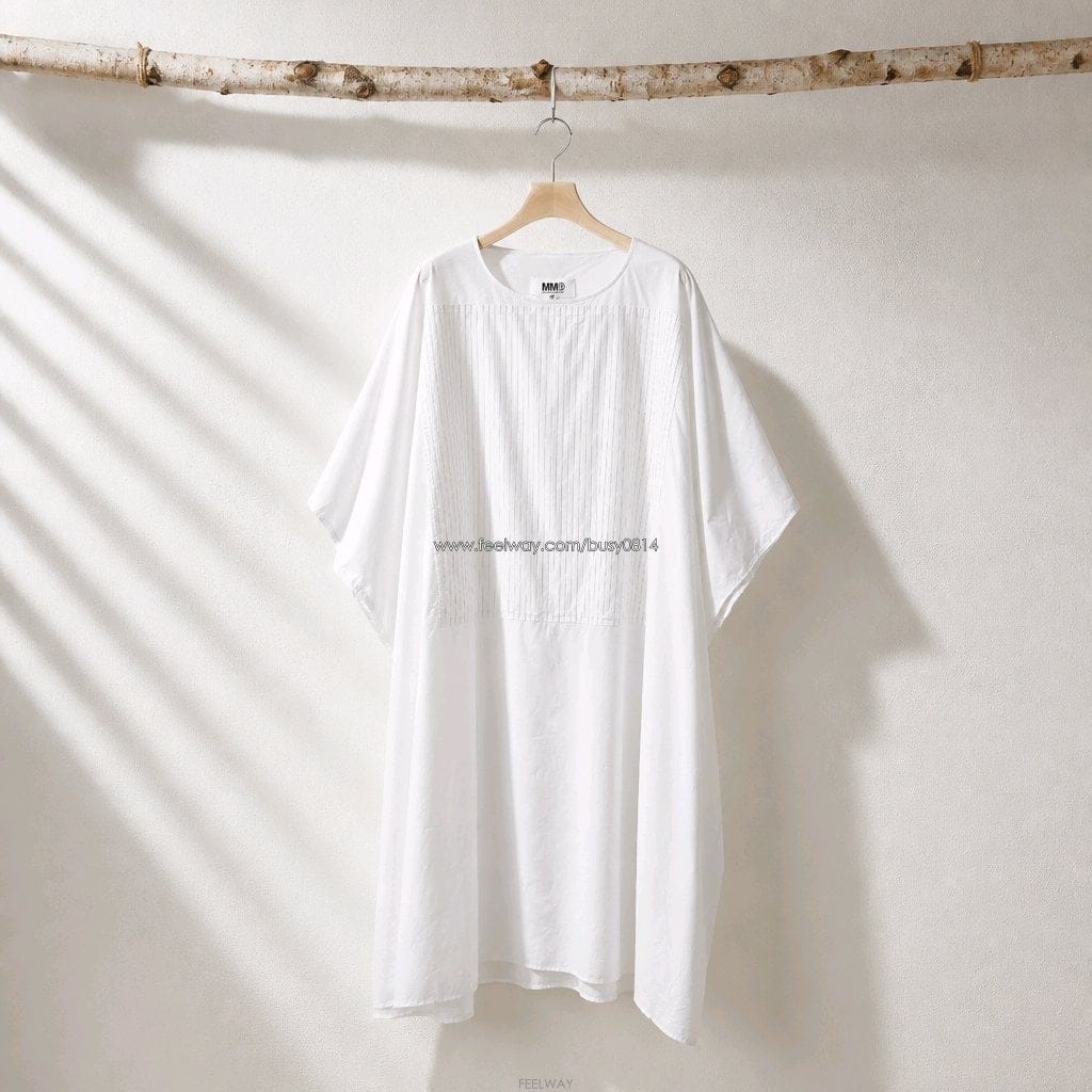 Maison Margiela MM6 �������������� ������ ��Ʈ������ �г� �� ���ǽ� S������MM6 �������������� ������ ��Ʈ������ �г� �� ���ǽ� S