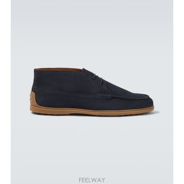 TODS ������� ���� �����̵� ����Ʈ ��Ʈ������� ���� �����̵� ����Ʈ ��Ʈ