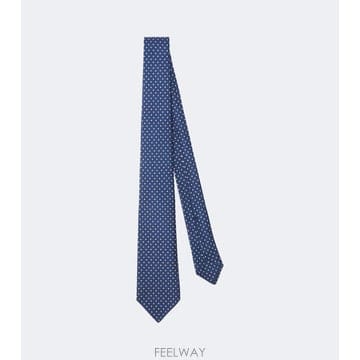 Kiton ������� Ű�� ��ī ��Ʈ ��ũ Ÿ�̱������ Ű�� ��ī ��Ʈ ��ũ Ÿ��