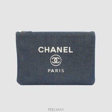 CHANEL [�Ƹ�����]���� ���� ���� Ŭ��ġ��[�Ƹ�����]���� ���� ���� Ŭ��ġ��