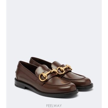 GUCCI ������� ���� Boulevard Horsebit ���� ���۱������ ���� Boulevard Horsebit ���� ����