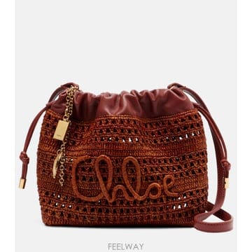 Chloe ������� ���ο� Summer Banana �̴� ���Ǿ� ��Ŷ �鱹����� ���ο� Summer Banana �̴� ���Ǿ� ��Ŷ ��