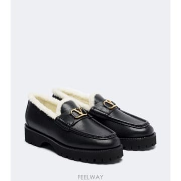 Valentino ������� �߷�Ƽ�� ����ٴ� VLogo ���� ���۱������ �߷�Ƽ�� ����ٴ� VLogo ���� ����