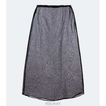 PRADA ������� ����� ��ư ������ �̵� ��ĿƮ������� ����� ��ư ������ �̵� ��ĿƮ