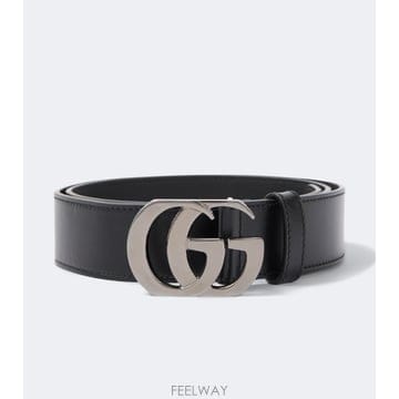 GUCCI ������� ���� Cut GG Marmont ���� ��Ʈ������� ���� Cut GG Marmont ���� ��Ʈ